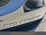 2022 Equinox Thumbnail 34
