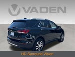 2022 Equinox Thumbnail 36