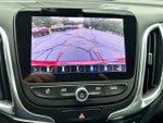2021 Equinox Thumbnail 19