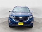 2019 Equinox Thumbnail 2