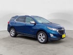 2019 Equinox Thumbnail 3