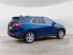 2019 Equinox Thumbnail 5