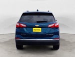 2019 Equinox Thumbnail 6