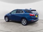 2019 Equinox Thumbnail 7