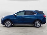 2019 Equinox Thumbnail 8