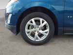 2019 Equinox Thumbnail 9
