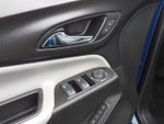 2019 Equinox Thumbnail 10