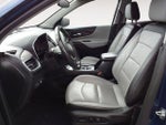 2019 Equinox Thumbnail 11
