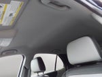 2019 Equinox Thumbnail 12