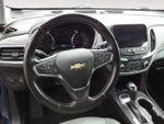2019 Equinox Thumbnail 13
