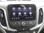 2019 Equinox Thumbnail 15