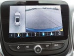 2019 Equinox Thumbnail 16