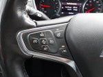 2019 Equinox Thumbnail 19