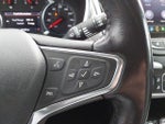 2019 Equinox Thumbnail 20