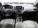 2019 Equinox Thumbnail 21