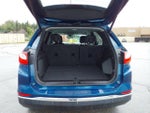2019 Equinox Thumbnail 23