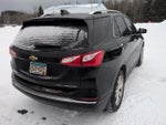 2020 Equinox Thumbnail 4