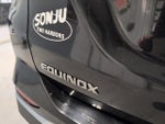 2020 Equinox Thumbnail 36