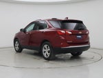 2019 Equinox Thumbnail 2