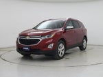 2019 Equinox Thumbnail 4