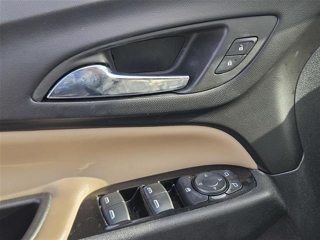 2022 Chevrolet Equinox - $22,000