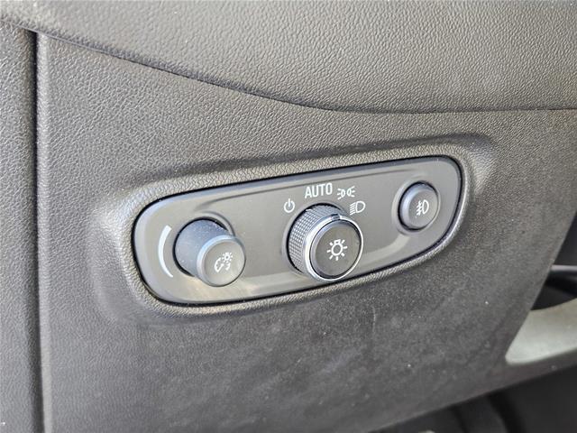 2022 Chevrolet Equinox - $22,000