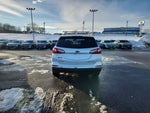 2019 Equinox Thumbnail 12