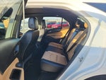 2019 Equinox Thumbnail 14