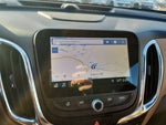 2019 Equinox Thumbnail 20