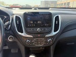 2020 Equinox Thumbnail 16
