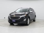 2021 Equinox Thumbnail 4