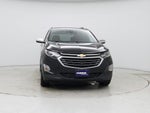 2021 Equinox Thumbnail 5