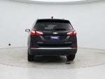 2021 Equinox Thumbnail 6