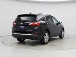 2021 Equinox Thumbnail 8