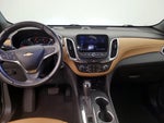 2021 Equinox Thumbnail 9