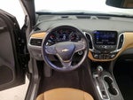 2021 Equinox Thumbnail 10