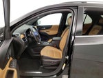 2021 Equinox Thumbnail 11