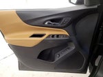 2021 Equinox Thumbnail 12