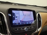 2021 Equinox Thumbnail 14