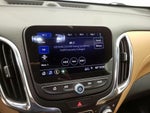 2021 Equinox Thumbnail 15