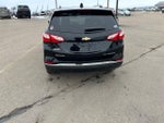2020 Equinox Thumbnail 5
