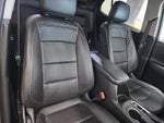 2020 Equinox Thumbnail 13