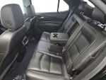 2020 Equinox Thumbnail 19