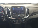 2020 Equinox Thumbnail 27