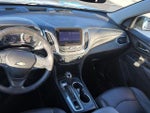 2020 Equinox Thumbnail 23