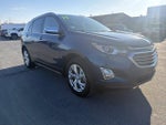 2019 Equinox Thumbnail 1