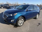 2019 Equinox Thumbnail 8