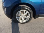 2019 Equinox Thumbnail 11