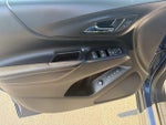2019 Equinox Thumbnail 15