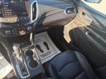 2019 Equinox Thumbnail 22